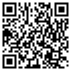 QR Code for LHDHC in Pilot Point, TX 76258