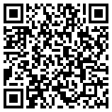 QR Code for Lillie Locksmith in San Antonio, TX 78207