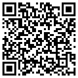 QR Code for Linde in Freeport, TX 77541