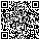 QR Code for Liquidation Guy in San Antonio, TX 78230