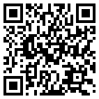 QR Code for Irving Diner in Irving, TX 75063