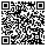 QR Code for Lonestar Builders in AUSTIN, TX 78759