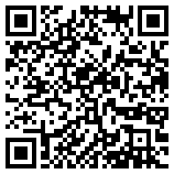 QR Code for Lonestar Freight Systems in Houston, TX 77049