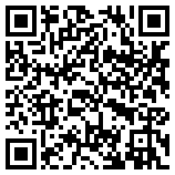 QR Code for Lonestar Letter Jackets in Houston, TX 77034