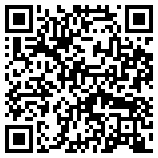 QR Code for Loophole Entertainment in Austin, TX 78746