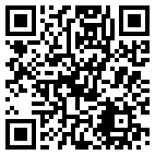 QR Code for Lovatte Homes Model in Houston, TX 77055
