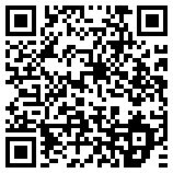 QR Code for Lover's Pizza & Pasta in Dallas, TX 75214