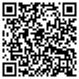 QR Code for Lubbock Herniated Disc in Lubbock, TX 79424