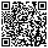 QR Code for Lufkin Bar BQ in Lufkin, TX 75901