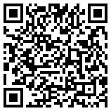 QR Code for Lufthansa in Dallas, TX 75207