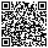 QR Code for Lukas Bbq Steakhouse in Houston, TX 77058
