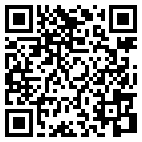 QR Code for M&A Wealth in Houston, TX 77027