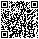 QR Code for M Ford and Associates in Houston, TX 77007