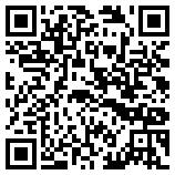 QR Code for M & W Feed & Fertilizer Service in Sulphur Springs, TX 75482