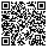 QR Code for Macy's in PLANO, TX 75023