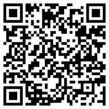 QR Code for Madison Capital in Frisco, TX 75034