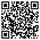 QR Code for Magic Pro in Garland, TX 75042