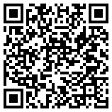 QR Code for Mail Boxes Etc in Spring Branch, TX 78070