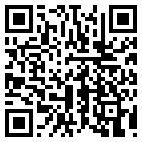 QR Code for Mail & Copy Shop in Southlake, TX 76092
