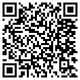 QR Code for Make in Dallas, TX 75240