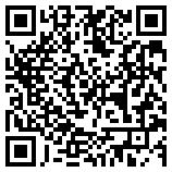 QR Code for Make My Day Lounge in San Antonio, TX 78217