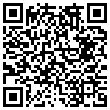 QR Code for Manheim San Antonio in San Antonio, TX 78219