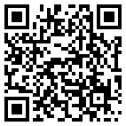 QR Code for MAP Collection in Houston, TX 77036