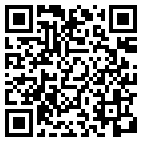 QR Code for Sprinter Engines in Houston, TX 77073