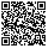 QR Code for Marek Brother's Construction in College Station, TX 77845