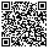 QR Code for Marett Management in Corsicana, TX 75110