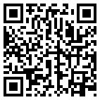 QR Code for Marines in Frisco, TX 75034