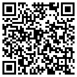 QR Code for Mark's Automotive in Hutchins, TX 75141