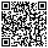QR Code for Randall Ray Od in Watauga, TX 76148