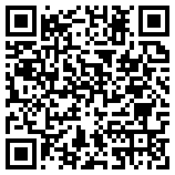 QR Code for Market Basket in Nederland, TX 77627