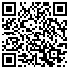 QR Code for Marquis II in Houston, TX 77005