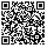 QR Code for Marshall Pottery - Old World Store and Wholesale Div in Marshall, TX 75672