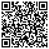 QR Code for Martha Davis Design in Houston, TX 77019