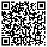 QR Code for Marx Motorcycle Moving in Houston, TX 77038