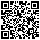 QR Code for Mass Motors in Dallas, TX 75224