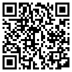 QR Code for McDonald JN Jr in Bay City, TX 77414