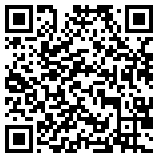 QR Code for Mcdonald's Restaurant in El Paso, TX 79925