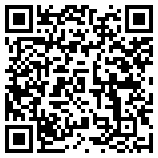 QR Code for McDonald's Restaurant in Humble, TX 77346