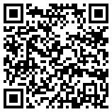 QR Code for McDowell-Quahadi in Big Spring, TX 79720