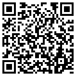 QR Code for Gary V Mcgowan Atty in Houston, TX 77004