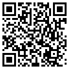 QR Code for Mci in Fort Worth, TX 76102