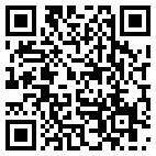 QR Code for Mckinney Towing & Roadside Assistance in McKinney, TX 75070