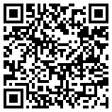 QR Code for Mcload Productions in Houston, TX 77077