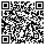 QR Code for Mechanical Cooling Solutions, in Carrollton, TX 75006