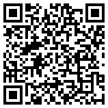 QR Code for The Meat House in Austin, TX 78746