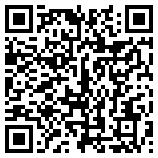 QR Code for Med-Tech Construction in Rockwall, TX 75032